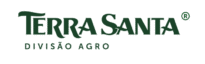 Terra Santa