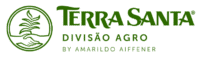 Terra Santa